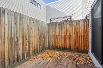 1050 S Monaco Parkway #127, Denver, CO 80224 - Photo 10