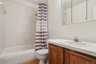 1050 S Monaco Parkway, Denver, CO 80224 - Photo 16