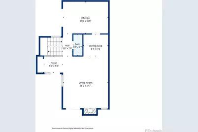 1050 S Monaco Parkway #127, Denver, CO 80224 - Photo 26