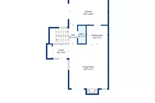 1050 S Monaco Parkway, Denver, CO 80224 - Photo 26