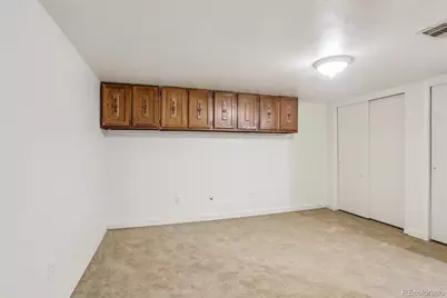 1050 S Monaco Parkway #127, Denver, CO 80224 - Photo 18