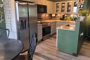 4897 Silver Spruce Ln, Evergreen, CO 80439 - Photo 10