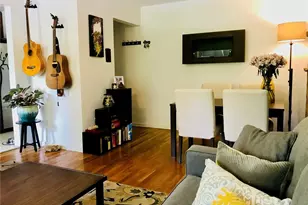 2100 Franklin St, Denver, CO 80205 - Photo 2