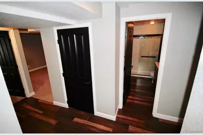 4890 Raven Run, Broomfield, CO 80023 - Photo 10