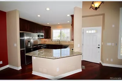 4890 Raven Run, Broomfield, CO 80023 - Photo 4