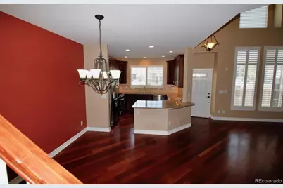 4890 Raven Run, Broomfield, CO 80023 - Photo 8