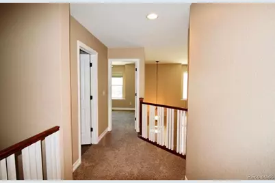 4890 Raven Run, Broomfield, CO 80023 - Photo 12