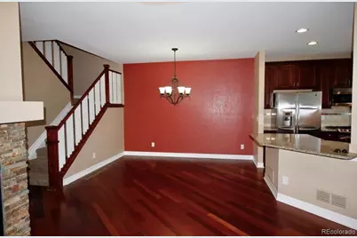 4890 Raven Run, Broomfield, CO 80023 - Photo 6