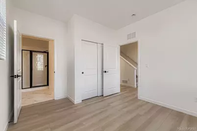 1557 Alcott Way, Broomfield, CO 80023 - Photo 6