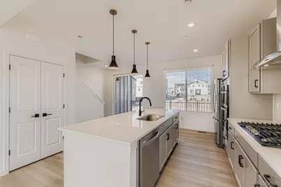 1557 Alcott Way, Broomfield, CO 80023 - Photo 10