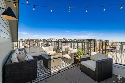 1557 Alcott Way, Broomfield, CO 80023 - Photo 1