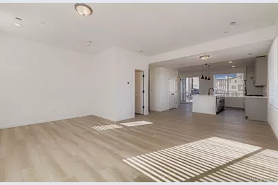 1557 Alcott Way, Broomfield, CO 80023 - Photo 18