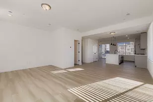 1557 Alcott Way, Broomfield, CO 80023 - Photo 18
