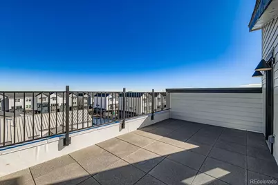 1557 Alcott Way, Broomfield, CO 80023 - Photo 26
