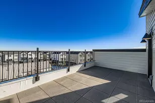 1557 Alcott Way, Broomfield, CO 80023 - Photo 26