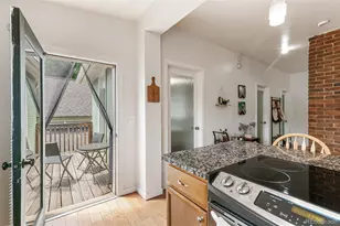 208 S Lincoln St, Denver, CO 80209 - Photo 40