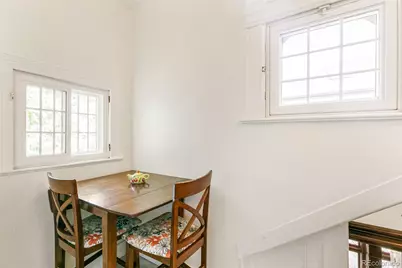 208 S Lincoln Street, Denver, CO 80209 - Photo 10