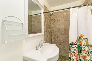 208 S Lincoln St, Denver, CO 80209 - Photo 12