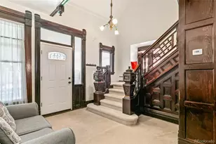 208 S Lincoln St, Denver, CO 80209 - Photo 4