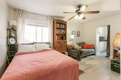 208 S Lincoln Street, Denver, CO 80209 - Photo 28