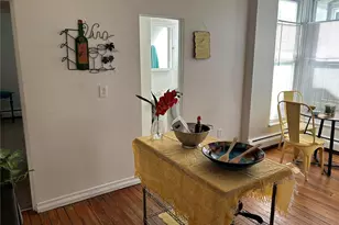 208 S Lincoln St, Denver, CO 80209 - Photo 16