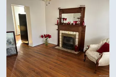 208 S Lincoln Street, Denver, CO 80209 - Photo 20