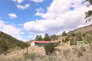 29355 Cr-305, Buena Vista, CO 81211 - Photo 14