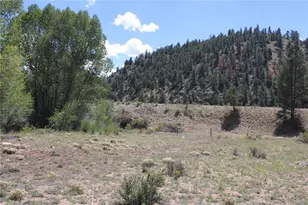 29355 Cr-305, Buena Vista, CO 81211 - Photo 6