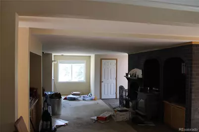 29355 Cr-305, Buena Vista, CO 81211 - Photo 20
