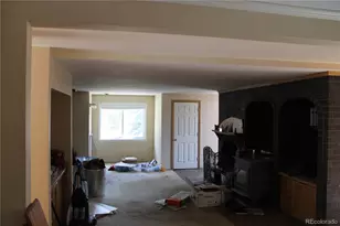 29355 Cr-305, Buena Vista, CO 81211 - Photo 20