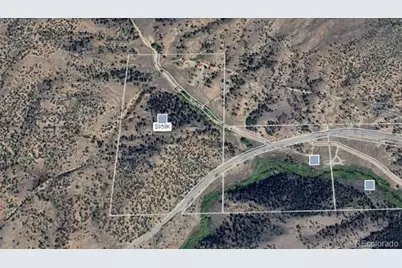 29355 Cr-305, Buena Vista, CO 81211 - Photo 2