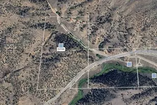 29355 Cr-305, Buena Vista, CO 81211 - Photo 2