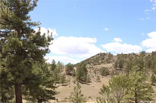 29355 Cr-305, Buena Vista, CO 81211 - Photo 12