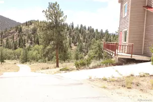 29355 Cr-305, Buena Vista, CO 81211 - Photo 16
