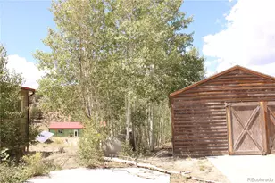 29355 Cr-305, Buena Vista, CO 81211 - Photo 34