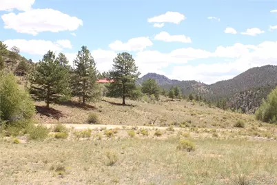 29355 Cr-305, Buena Vista, CO 81211 - Photo 10