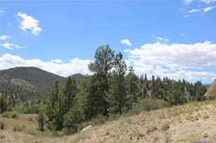 29355 Cr-305, Buena Vista, CO 81211 - Photo 26