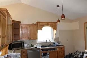 29355 Cr-305, Buena Vista, CO 81211 - Photo 18