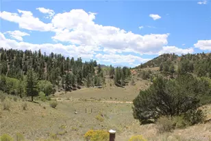 29355 Cr-305, Buena Vista, CO 81211 - Photo 32