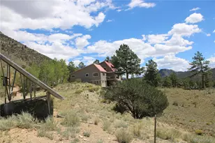 29355 Cr-305, Buena Vista, CO 81211 - Photo 30