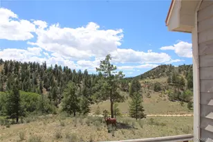 29355 Cr-305, Buena Vista, CO 81211 - Photo 24