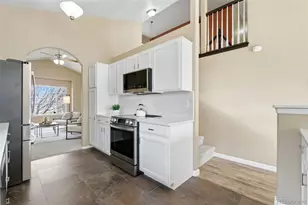 9865 Buffalo St, Firestone, CO 80504 - Photo 6