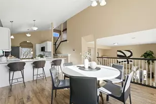 9865 Buffalo St, Firestone, CO 80504 - Photo 12