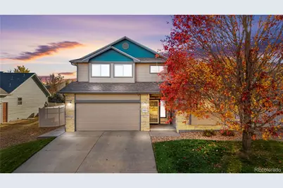 9865 Buffalo Street, Firestone, CO 80504 - Photo 38