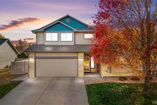 9865 Buffalo St, Firestone, CO 80504 - Photo 38