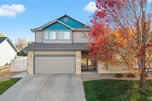 9865 Buffalo St, Firestone, CO 80504 - Photo 1