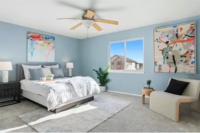 9865 Buffalo Street, Firestone, CO 80504 - Photo 24