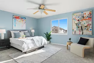 9865 Buffalo St, Firestone, CO 80504 - Photo 24