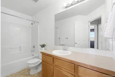 9865 Buffalo Street, Firestone, CO 80504 - Photo 30