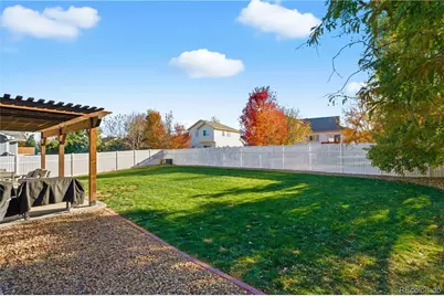 9865 Buffalo Street, Firestone, CO 80504 - Photo 16